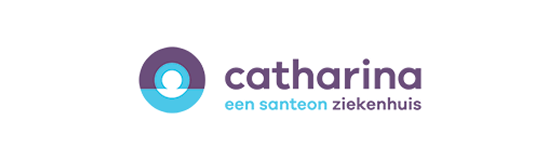 catharina