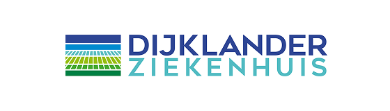 dijklander