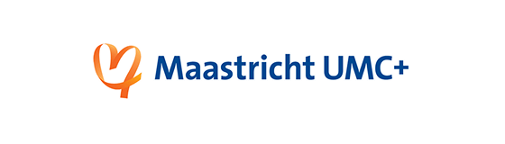 maastricht-umc
