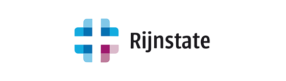 rijnstate