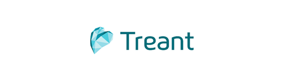 treant
