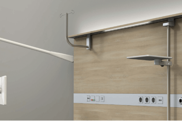 Schyns Q100 Integrativ